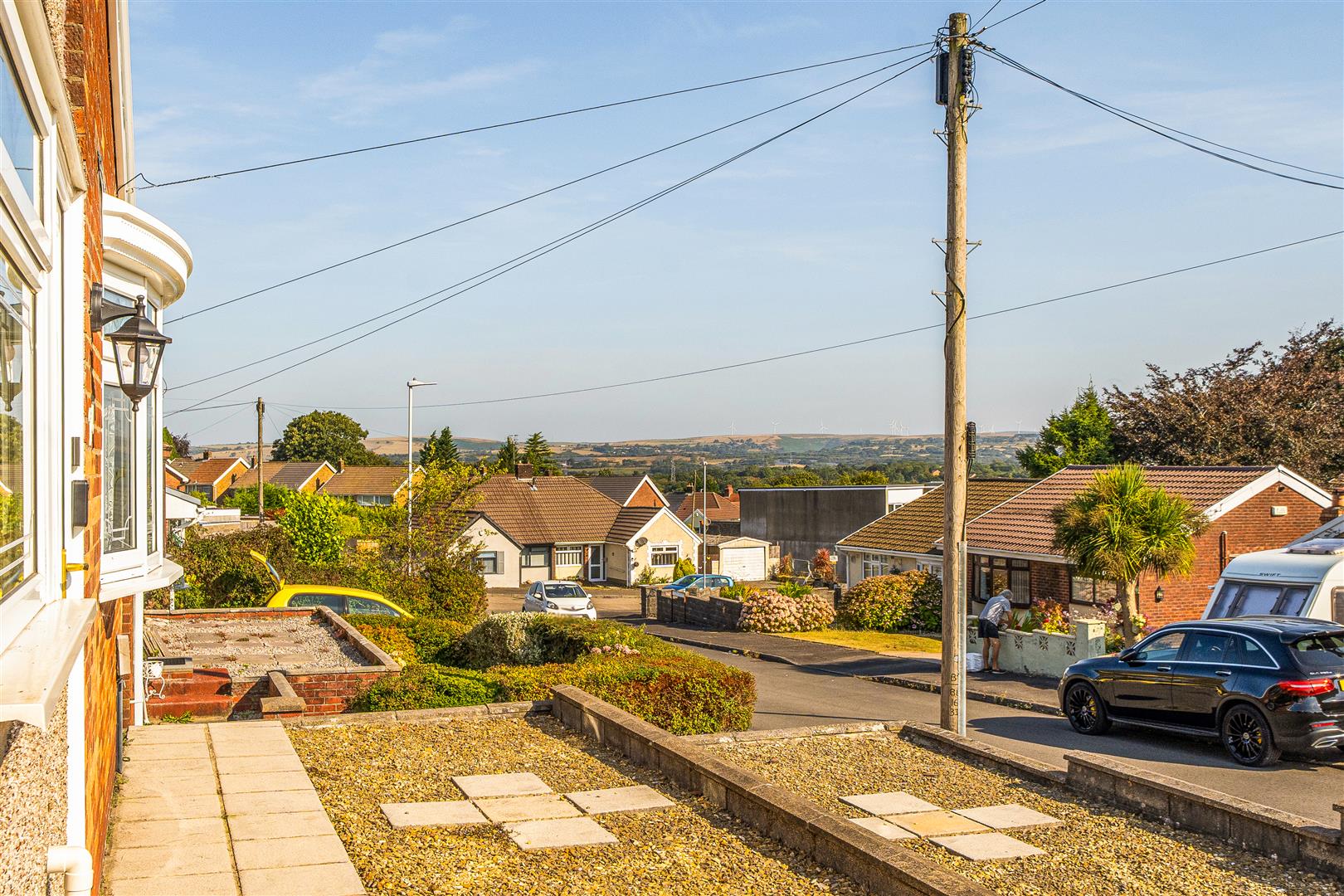 Telyn Aur, Morriston, Swansea, SA6 6AX